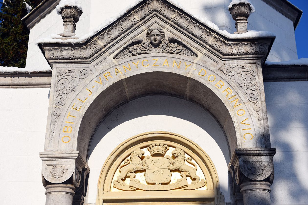 mauzolej groblje dubovac (20)