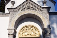 mauzolej groblje dubovac (20)