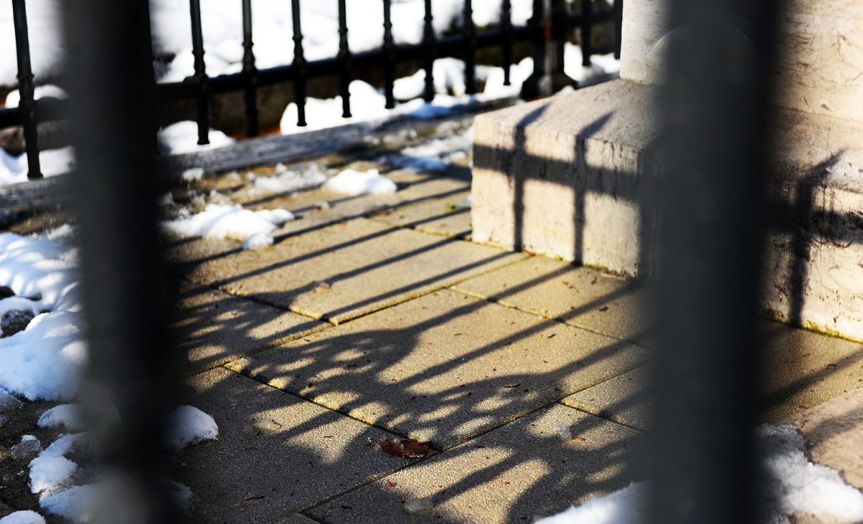 mauzolej groblje dubovac (21)