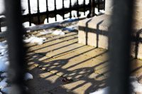 mauzolej groblje dubovac (21)