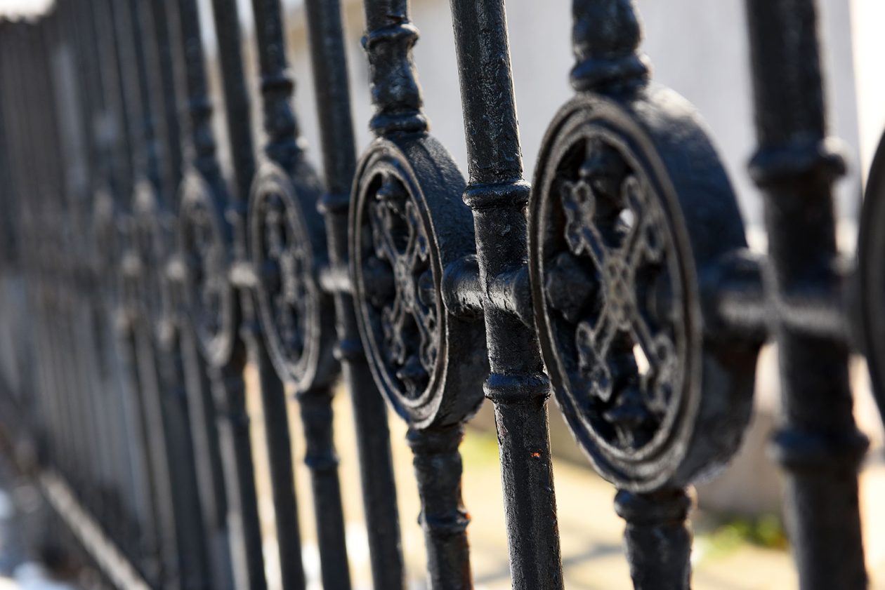 mauzolej groblje dubovac (22)