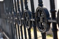 mauzolej groblje dubovac (22)