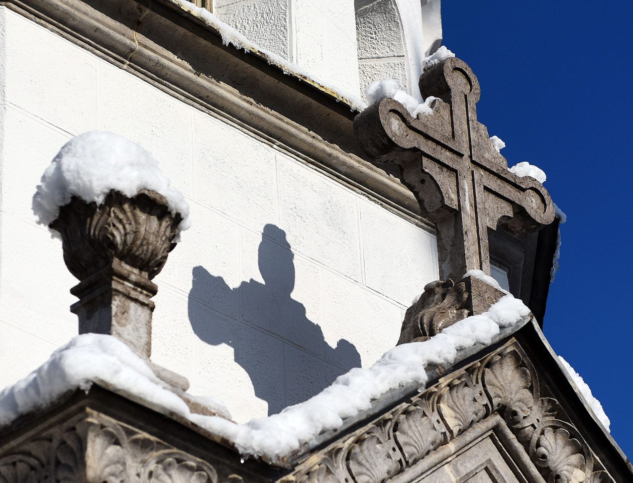 mauzolej groblje dubovac (23)