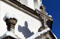 mauzolej groblje dubovac (23)