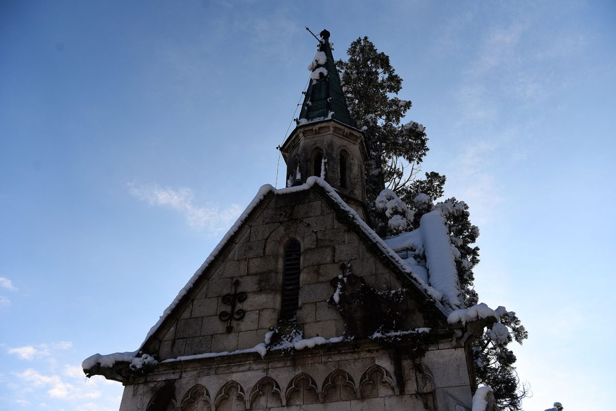 mauzolej groblje dubovac (24)