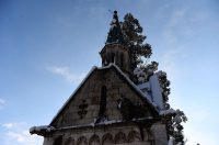 mauzolej groblje dubovac (24)