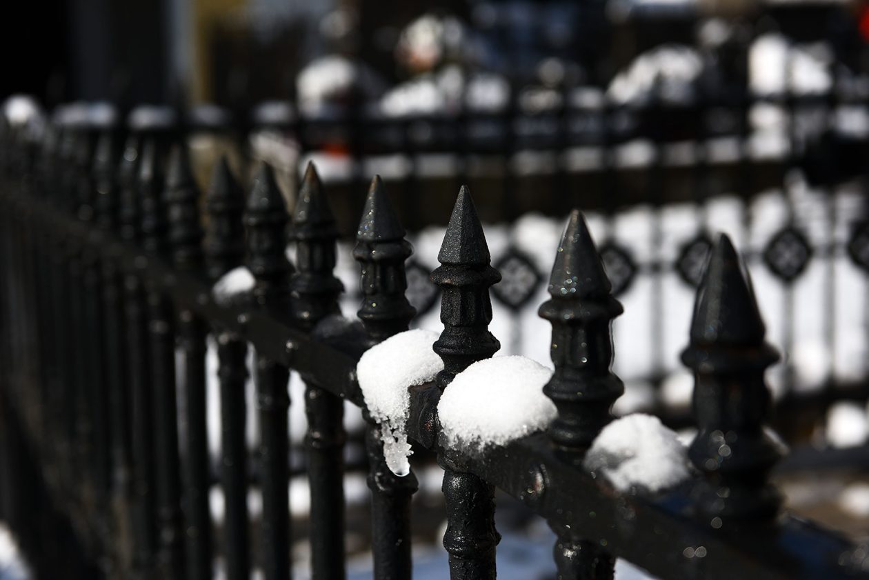 mauzolej groblje dubovac (25)