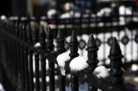 mauzolej groblje dubovac (25)