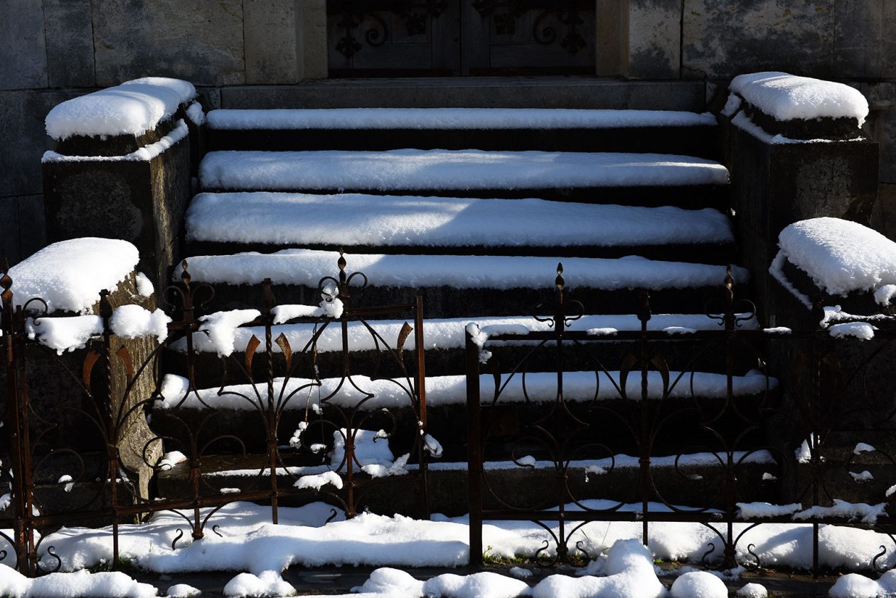 mauzolej groblje dubovac (26)