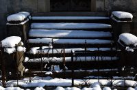 mauzolej groblje dubovac (26)