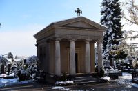 mauzolej groblje dubovac (3)