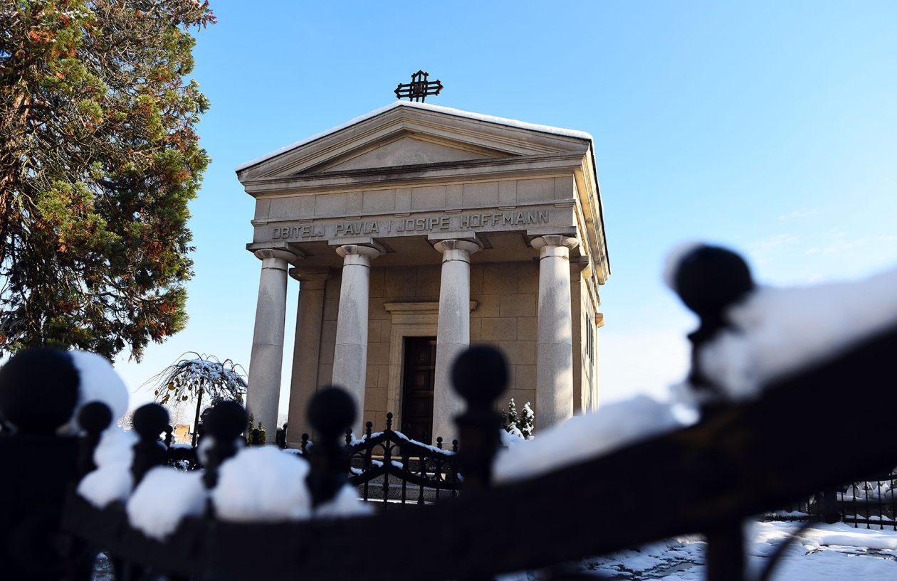 mauzolej groblje dubovac (4)