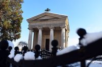 mauzolej groblje dubovac (4)