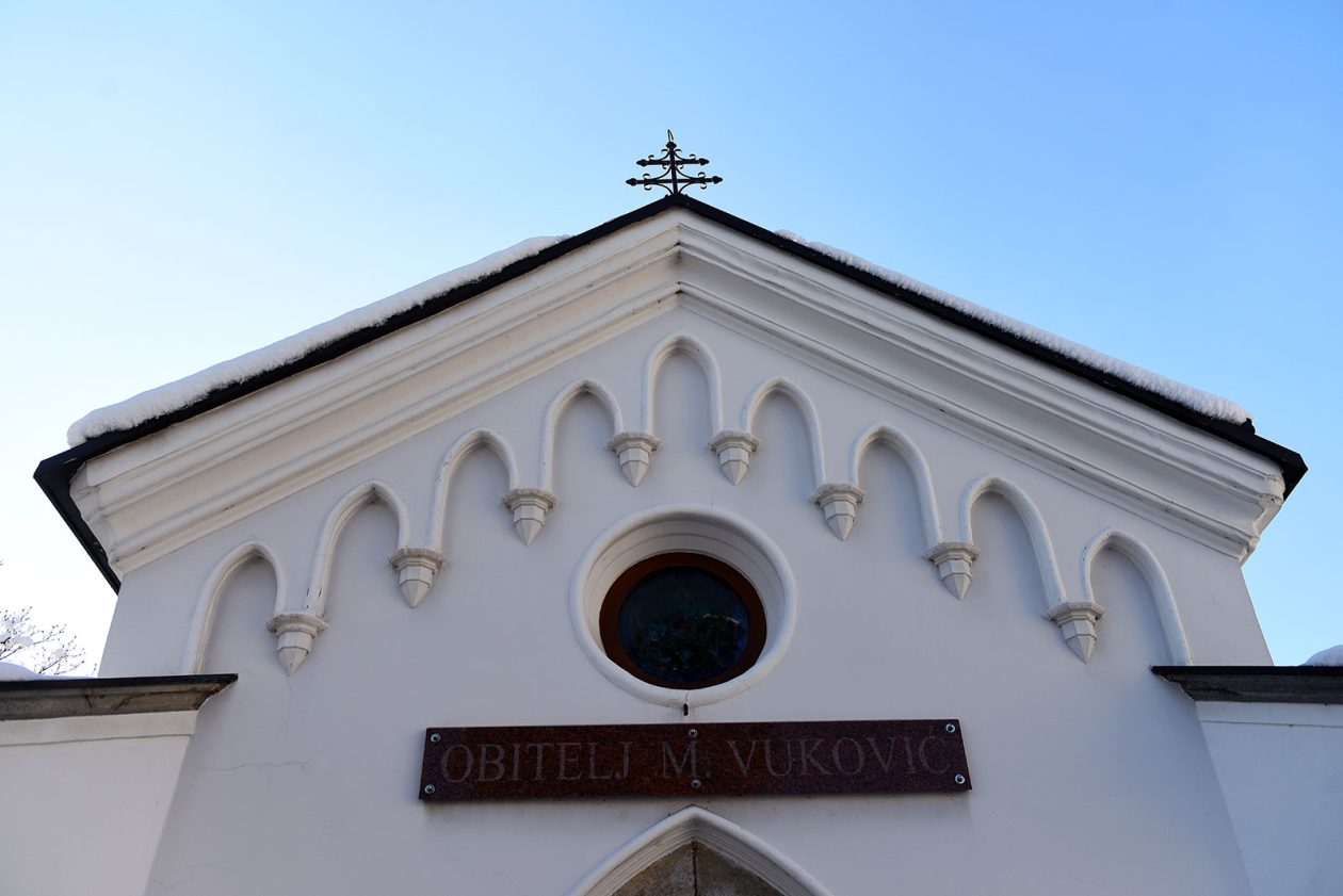 mauzolej groblje dubovac (5)