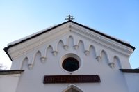 mauzolej groblje dubovac (5)