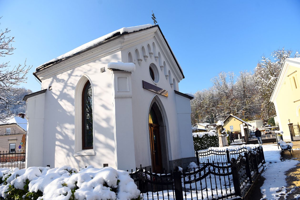 mauzolej groblje dubovac (6)