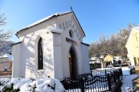 mauzolej groblje dubovac (6)