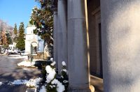 mauzolej groblje dubovac (7)