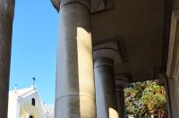 mauzolej groblje dubovac (8)