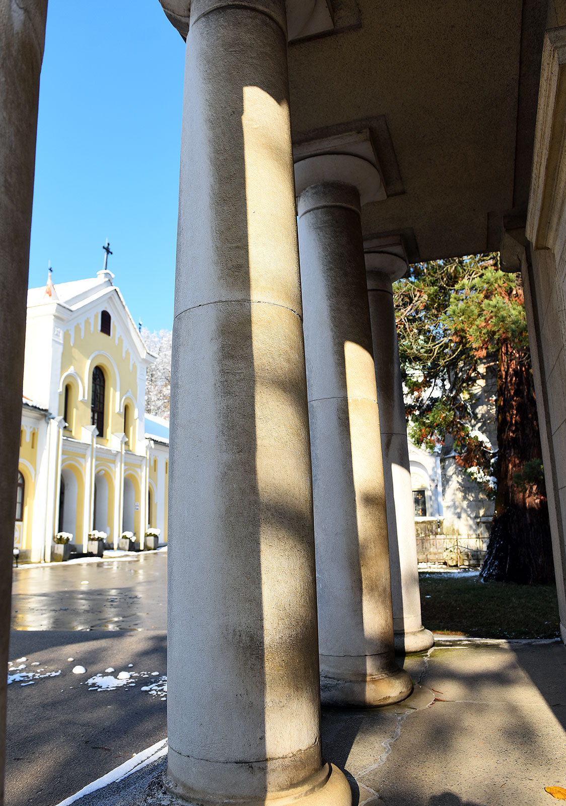 mauzolej groblje dubovac (8)