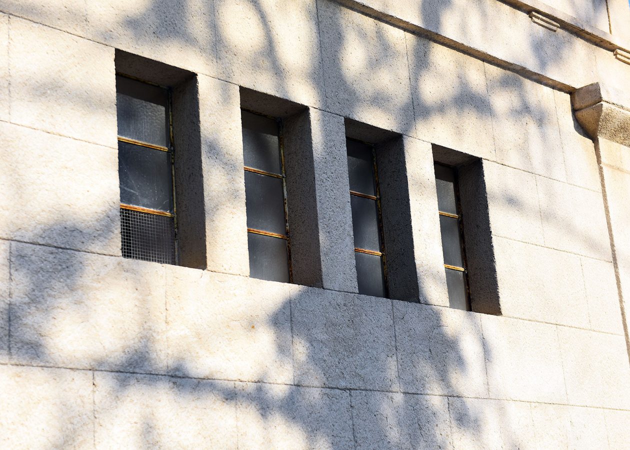 mauzolej groblje dubovac (9)