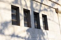 mauzolej groblje dubovac (9)