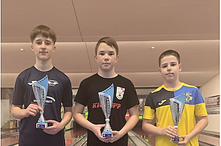 max_quality_enhanced