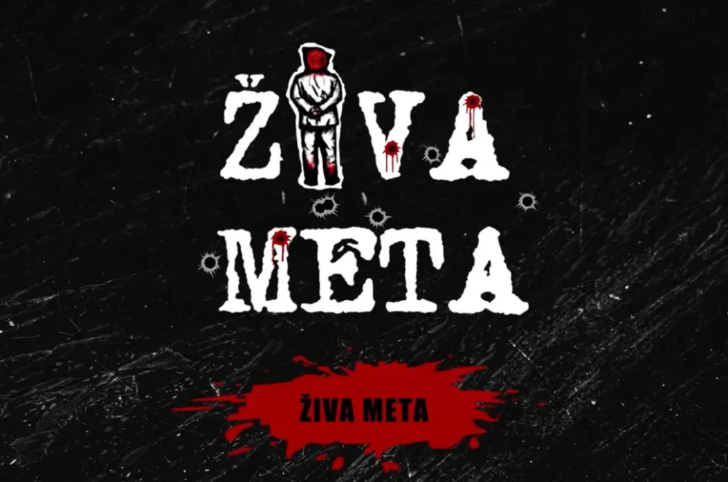 maxresdefault-6 maxresdefault-6