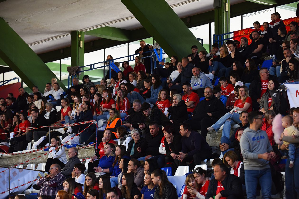 mazoretkinje natjecanje (1) mazoretkinje natjecanje (1)