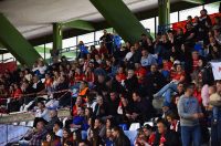 mazoretkinje natjecanje (1) mazoretkinje natjecanje (1)