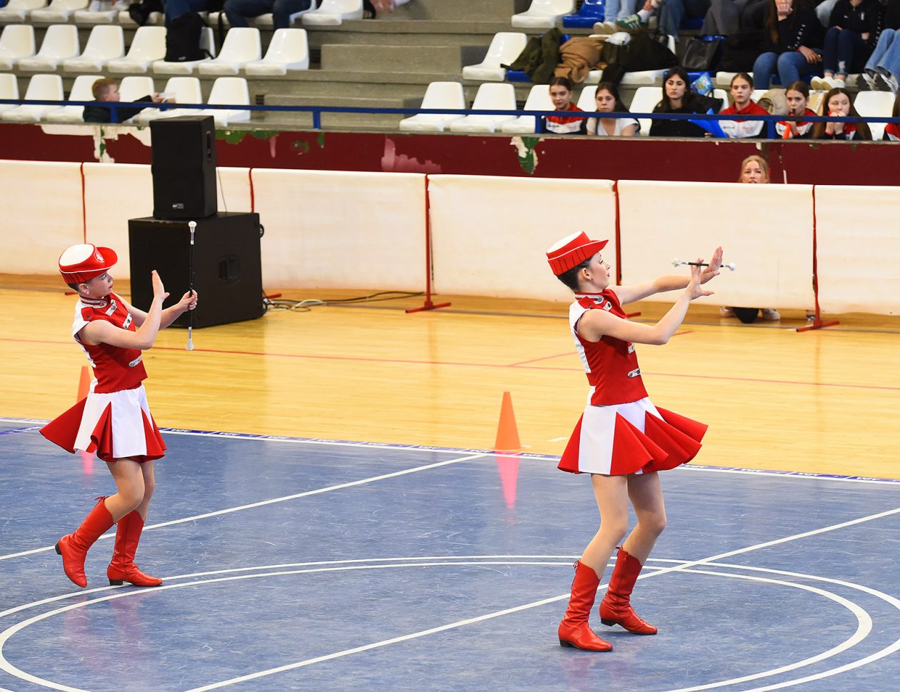 mazoretkinje natjecanje (10) mazoretkinje natjecanje (10)