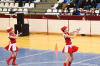 mazoretkinje natjecanje (10) mazoretkinje natjecanje (10)