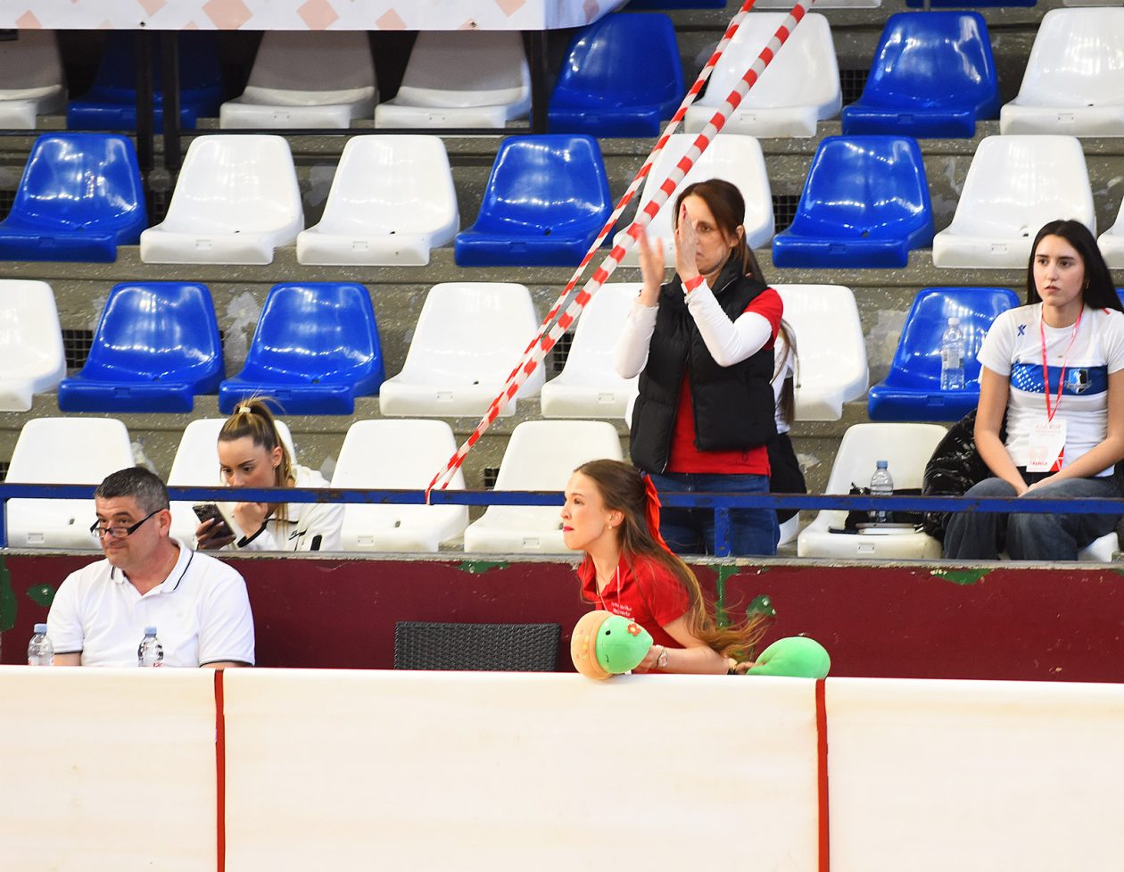 mazoretkinje natjecanje (11) mazoretkinje natjecanje (11)