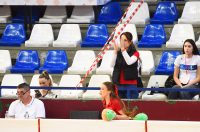 mazoretkinje natjecanje (11) mazoretkinje natjecanje (11)