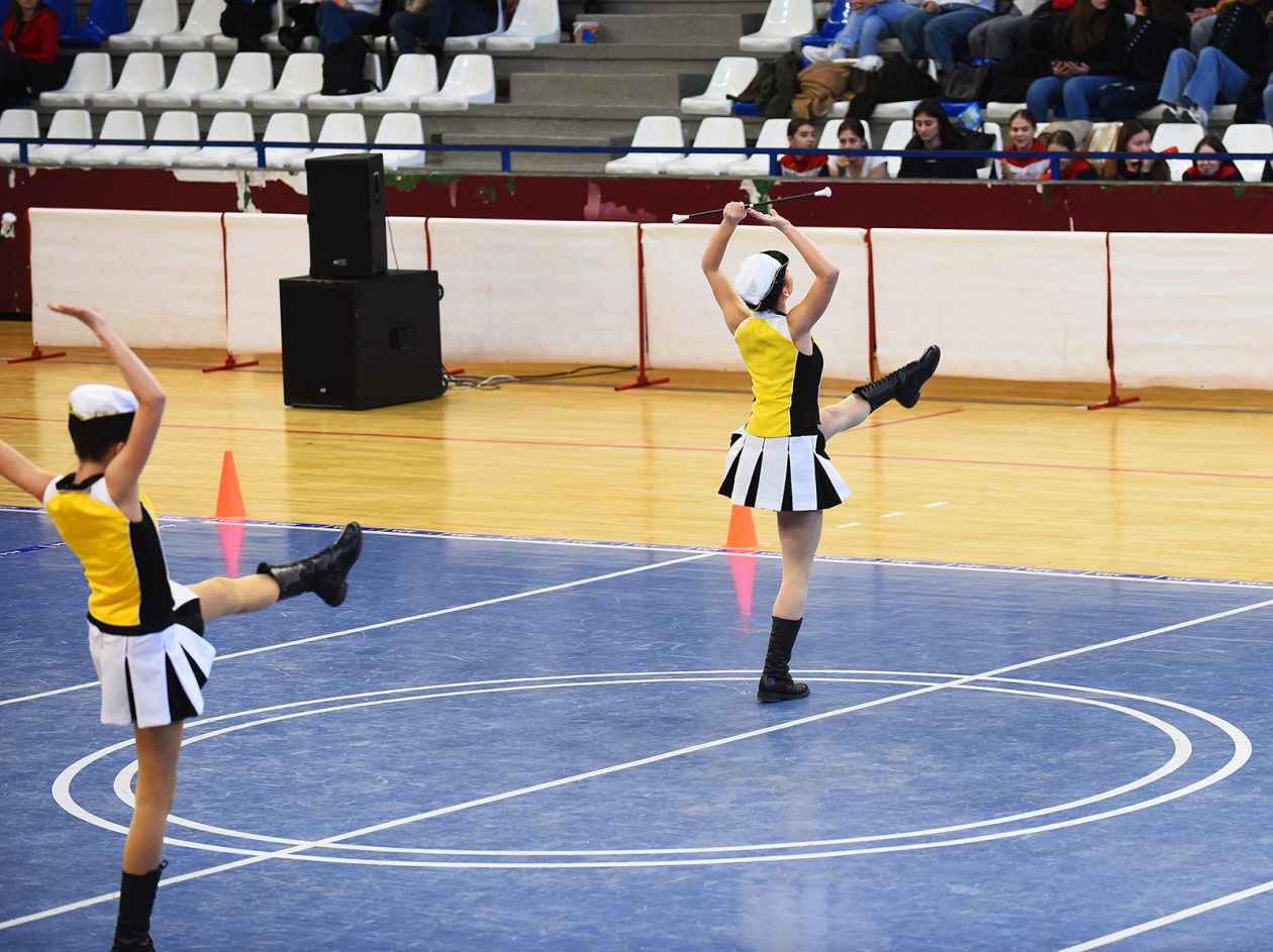 mazoretkinje natjecanje (12) mazoretkinje natjecanje (12)