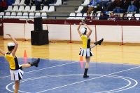 mazoretkinje natjecanje (12) mazoretkinje natjecanje (12)