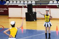 mazoretkinje natjecanje (13) mazoretkinje natjecanje (13)