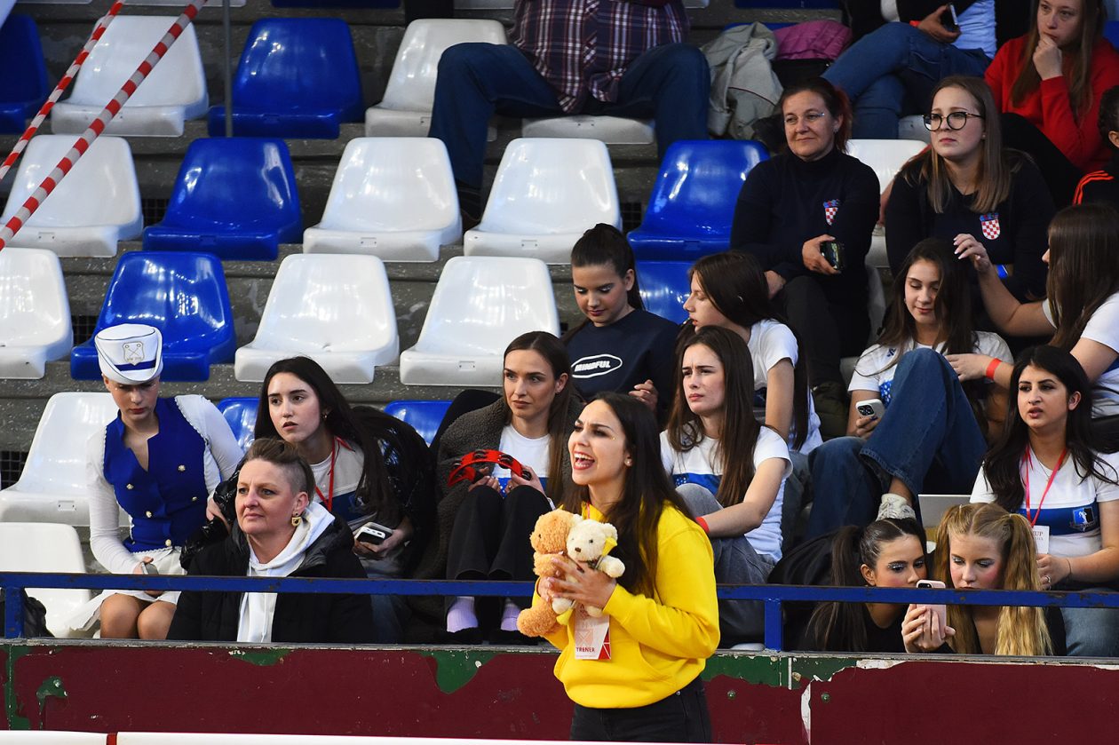 mazoretkinje natjecanje (14) mazoretkinje natjecanje (14)