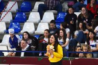 mazoretkinje natjecanje (14) mazoretkinje natjecanje (14)