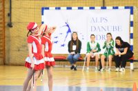 mazoretkinje natjecanje (2) mazoretkinje natjecanje (2)