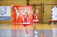 mazoretkinje natjecanje (3) mazoretkinje natjecanje (3)