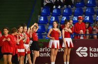 mazoretkinje natjecanje (4) mazoretkinje natjecanje (4)