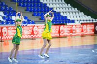 mazoretkinje natjecanje (5) mazoretkinje natjecanje (5)