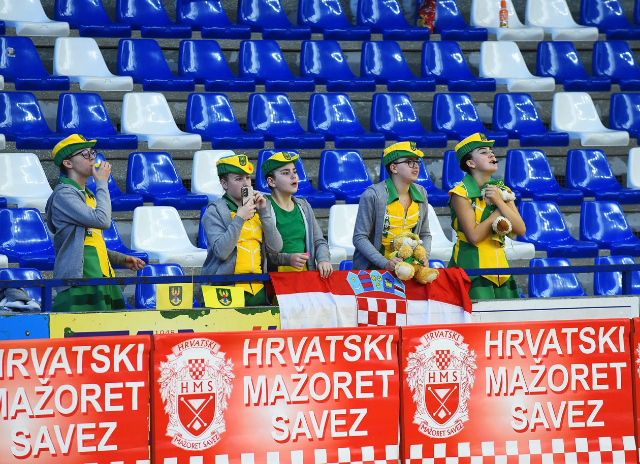 mazoretkinje natjecanje (6) mazoretkinje natjecanje (6)