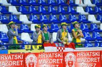 mazoretkinje natjecanje (6) mazoretkinje natjecanje (6)