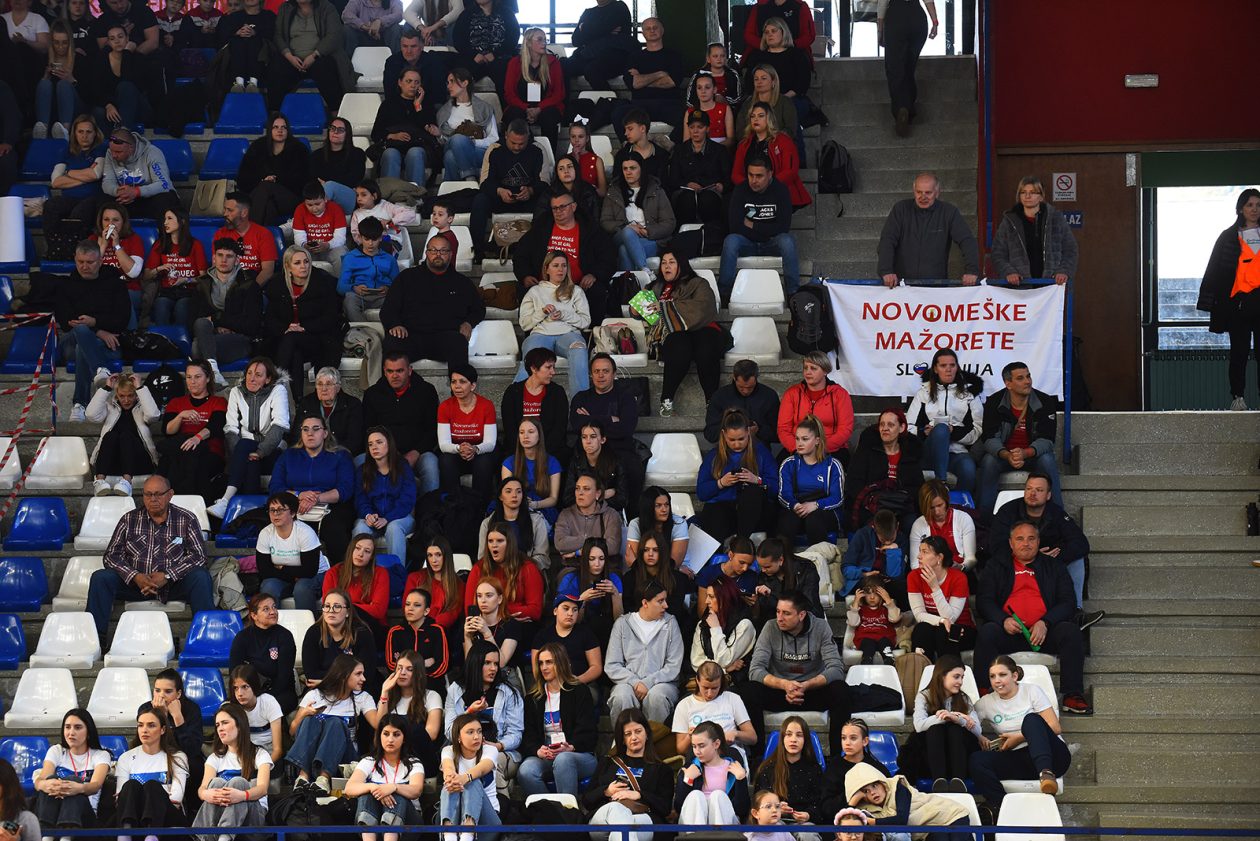 mazoretkinje natjecanje (7) mazoretkinje natjecanje (7)