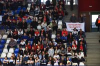 mazoretkinje natjecanje (7) mazoretkinje natjecanje (7)