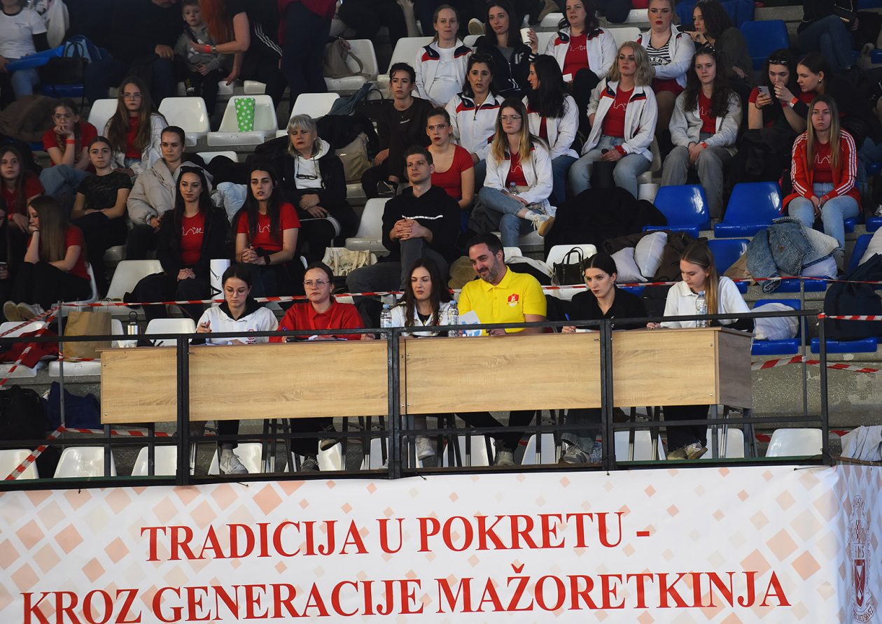 mazoretkinje natjecanje (8) mazoretkinje natjecanje (8)