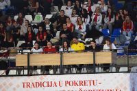 mazoretkinje natjecanje (8) mazoretkinje natjecanje (8)