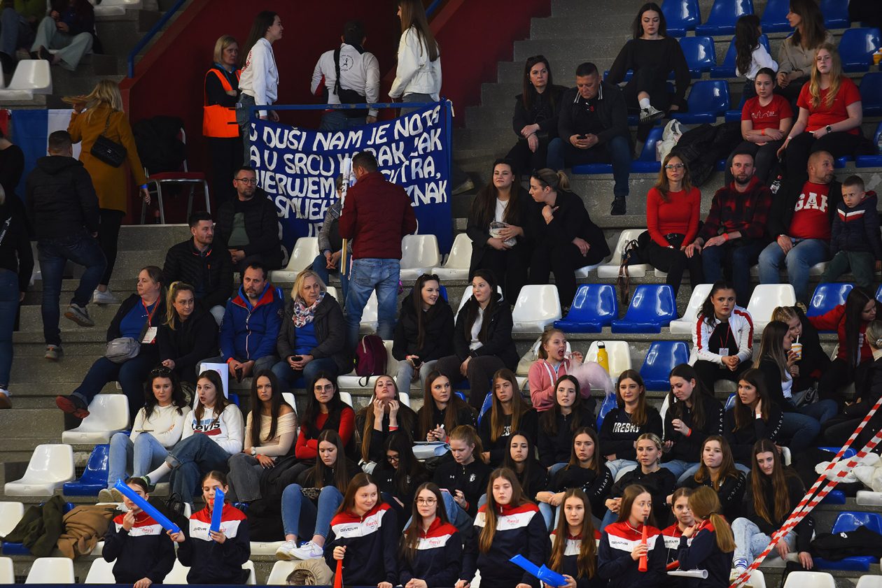 mazoretkinje natjecanje (9) mazoretkinje natjecanje (9)